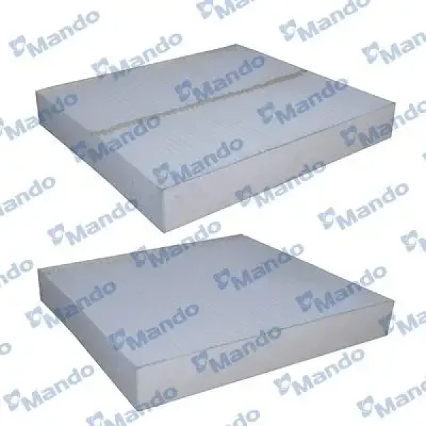 Mando Polen Filtresi – MMF025081
