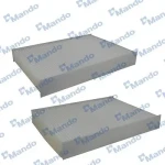Mando Polen Filtresi – MMF025093 / OEM 272774EM0A