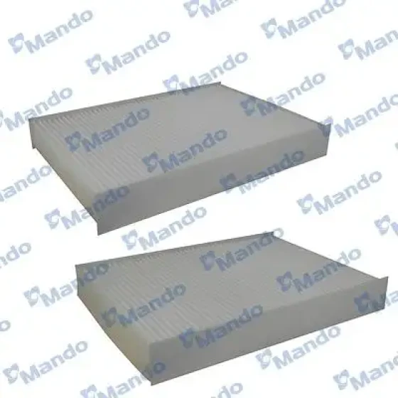 Mando Polen Filtresi – MMF025093 / OEM 272774EM0A ürün görseli