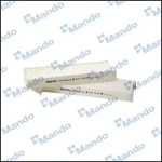 Mando Polen Filtresi – MMF025102