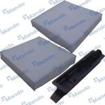 Mando Polen Filtresi – MMF025108