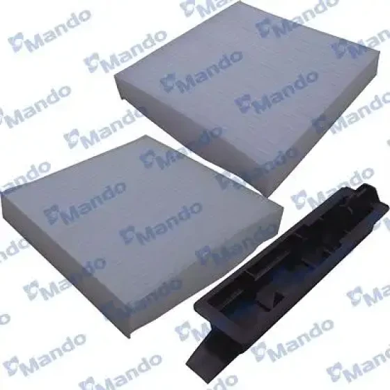 Mando Polen Filtresi – MMF025108 ürün görseli