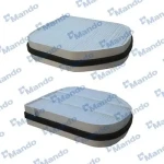 Mando Polen Filtresi – MMF025112
