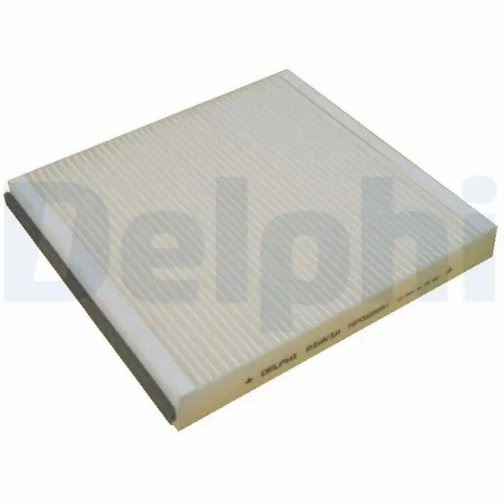 Delphi Polen Filtresi – TSP0325051 ürün görseli