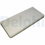 Delphi Polen Filtresi – TSP0325077