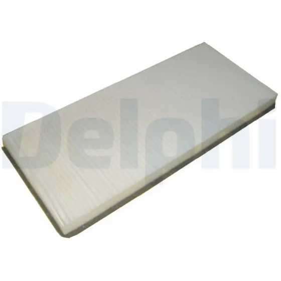 Delphi Polen Filtresi – TSP0325077 ürün görseli