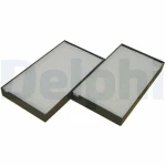 Delphi Polen Filtresi – TSP0325212