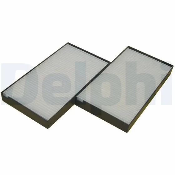 Delphi Polen Filtresi – TSP0325212 ürün görseli