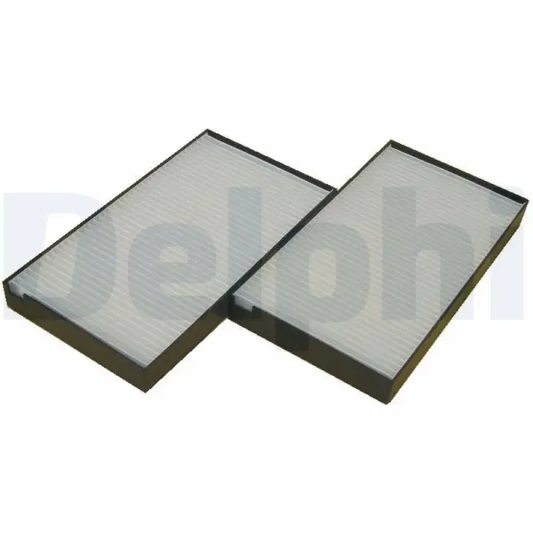 Delphi Polen Filtresi – TSP0325212