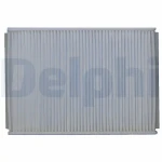 Delphi Polen Filtresi – TSP0325226