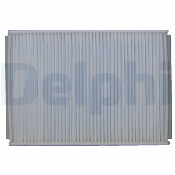 Delphi Polen Filtresi – TSP0325226 ürün görseli