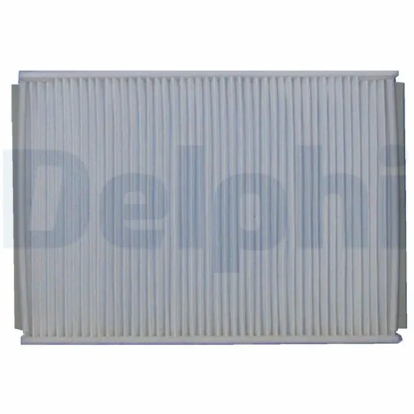 Delphi Polen Filtresi – TSP0325226