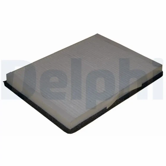 Delphi Polen Filtresi – TSP0325263 ürün görseli