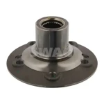 SWAG Poyra – 10936071 / OEM A1643560201