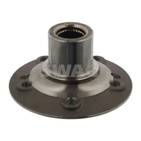 SWAG Poyra – 10936071 / OEM A1643560201 ürün görseli