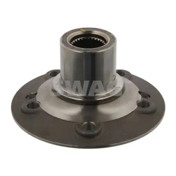SWAG Poyra – 10936071 / OEM A1643560201