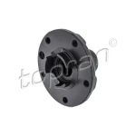 Topran Poyra – 114826001