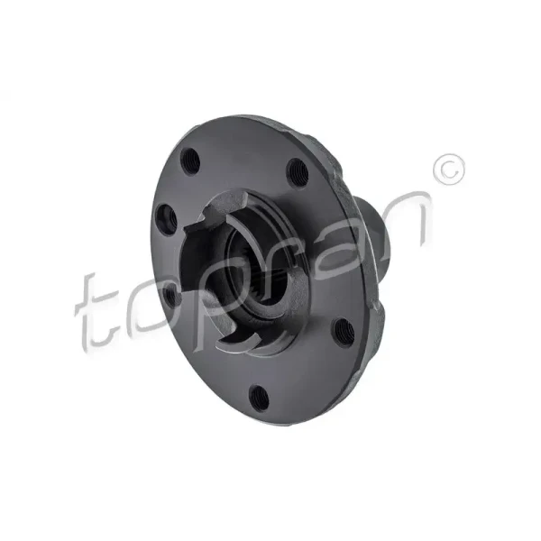 Topran Poyra – 114826001