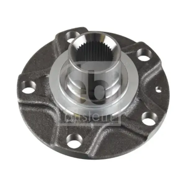 FEBI Poyra – 177581 / OEM 4D0407613D