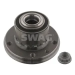 SWAG Poyra – 30934800
