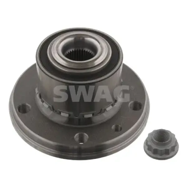 SWAG Poyra – 30934800