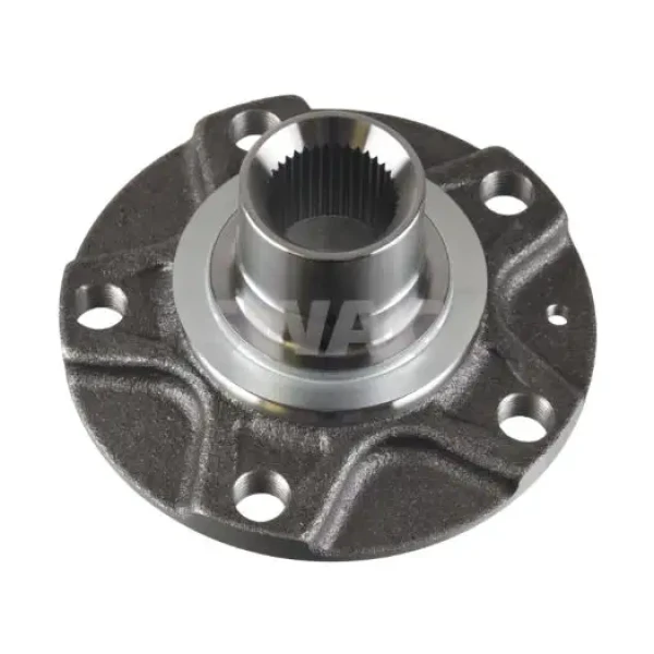 SWAG Poyra – 33104195 / OEM 4D0407613D