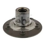 FEBI Poyra – 36071 / OEM A1643560201