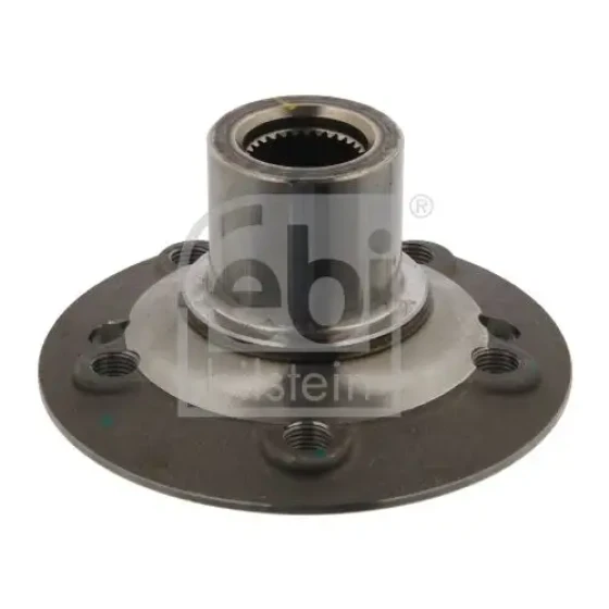 FEBI Poyra – 36071 / OEM A1643560201 ürün görseli