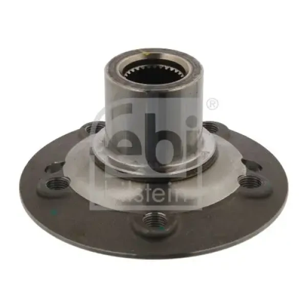 FEBI Poyra – 36071 / OEM A1643560201