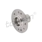Topran Poyra – 408695001 / OEM A1643560201