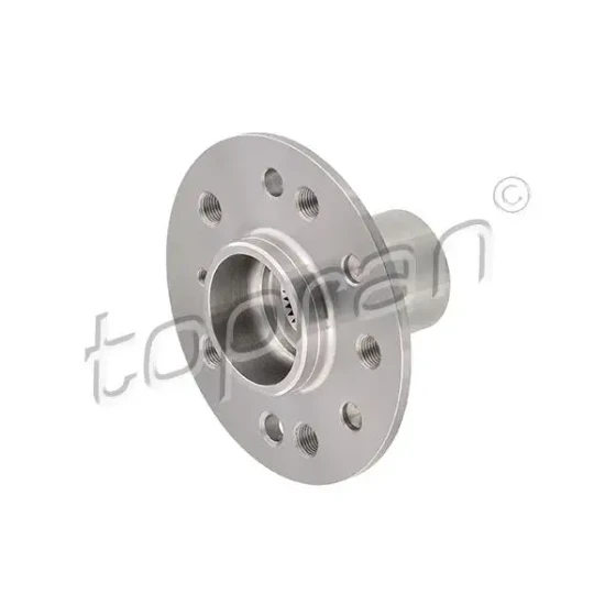 Topran Poyra – 408695001 / OEM A1643560201 ürün görseli