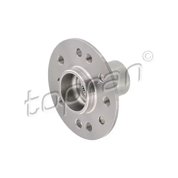 Topran Poyra – 408695001 / OEM A1643560201