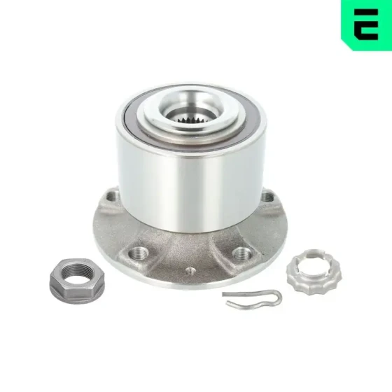 Optimal Poyra – 602902 / OEM SU001A6528 ürün görseli