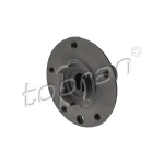 Topran Poyra – 634180001 / OEM 7P0501655A