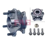FAG Poyra – 713623620 / OEM 4340257L50000