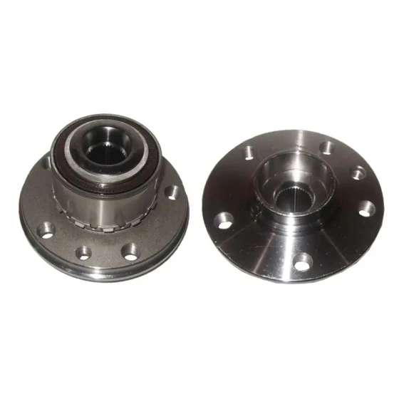 MGA Poyra – 72122 / OEM 7H0498611 ürün görseli