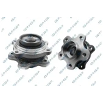 GSP Poyra – 9400599