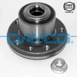 Dayco Poyra – KWD1023 / OEM 7H0498611