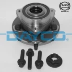 Dayco Poyra – KWD1271