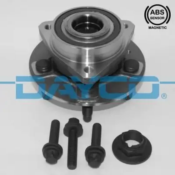 Dayco Poyra – KWD1271 ürün görseli