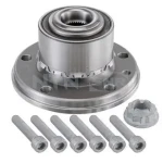 SNR Poyra – R154.62 / OEM 7H0498611
