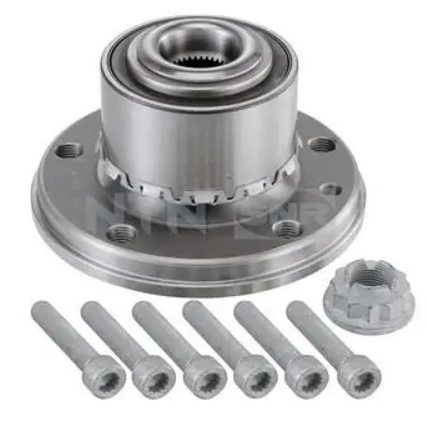 SNR Poyra – R154.62 / OEM 7H0498611