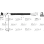 KALE Radyatör – 346130 / OEM 253102K250