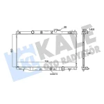 KALE Radyatör – 347715 / OEM 19010PNLG01