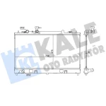 KALE Radyatör – 347880 / OEM L32715200A