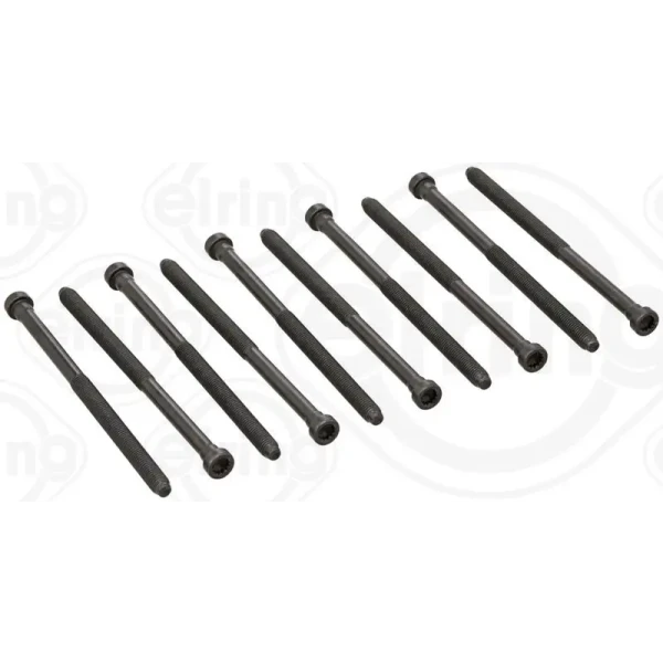 KALE Radyatör – 351900 / OEM A2115002302