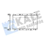 KALE Radyatör – 354270 / OEM 19010R06E01