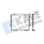 KALE Radyatör – 354905 / OEM 164000L390