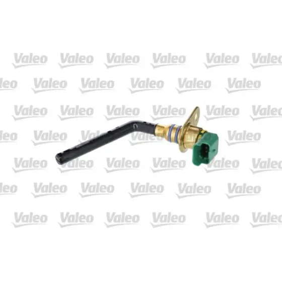 KALE Radyatör – 366200 / OEM 1640021140 ürün görseli