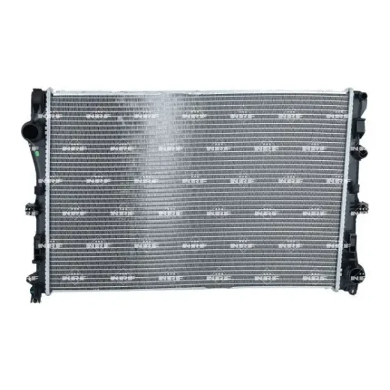 NRF Radyatör – 50040 / OEM A0995007303 ürün görseli